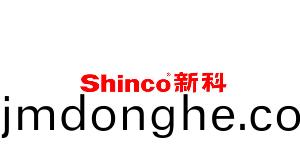 新科(ke)電(dian)子